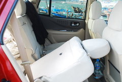 2010款 2.0 手动 两驱