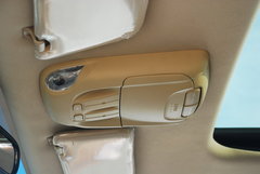 2010款 2.0 手动 两驱