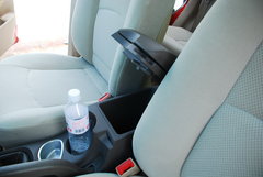 2010款 2.0 手动 两驱