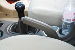 2010款 2.0 手动 两驱