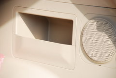 2010款 2.0 手动 两驱