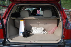 2010款 2.0 手动 两驱