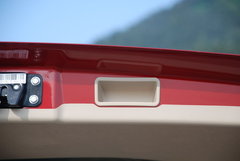 2010款 2.0 手动 两驱