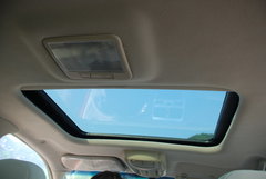 2010款 2.0 手动 两驱