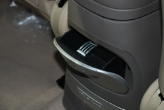 2010款 2.0 手动 两驱