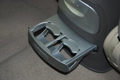 2010款 2.0 手动 两驱