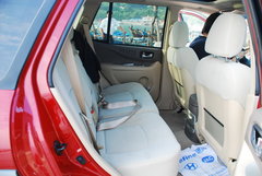 2010款 2.0 手动 两驱