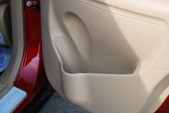 2010款 2.0 手动 两驱