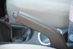 2010款 2.0 手动 两驱
