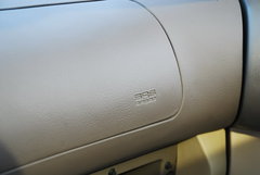 2010款 2.0 手动 两驱