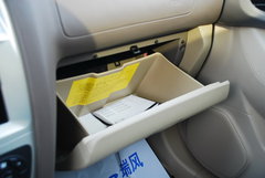 2010款 2.0 手动 两驱