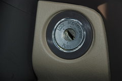 2010款 2.0 手动 两驱