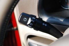 2010款 2.0 手动 两驱