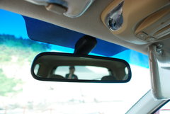 2010款 2.0 手动 两驱