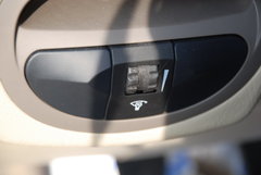 2010款 2.0 手动 两驱