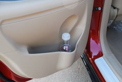 2010款 2.0 手动 两驱