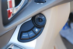 2010款 2.0 手动 两驱