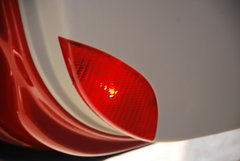2010款 2.0 手动 两驱