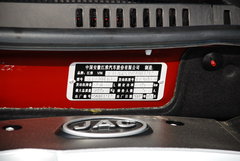 2010款 2.0 手动 两驱