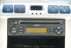 2010款 2.0 手动 两驱