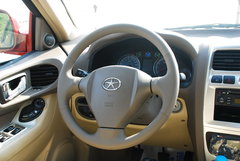 2010款 2.0 手动 两驱