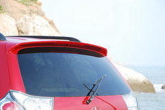 2010款 2.0 手动 两驱