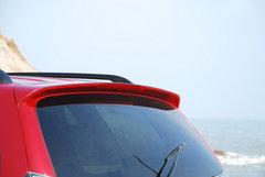 2010款 2.0 手动 两驱