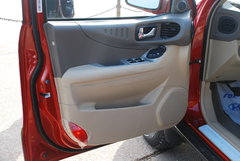 2010款 2.0 手动 两驱