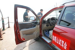 2010款 2.0 手动 两驱