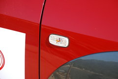 2010款 2.0 手动 两驱