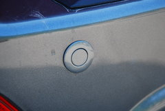 2010款 2.0 手动 两驱