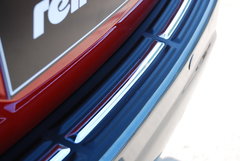 2010款 2.0 手动 两驱
