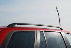 2010款 2.0 手动 两驱