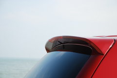 2010款 2.0 手动 两驱