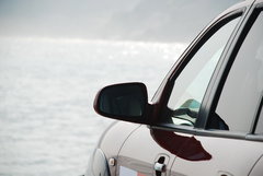 2010款 2.0 手动 两驱