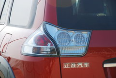 2010款 2.0 手动 两驱
