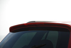 2010款 2.0 手动 两驱