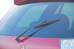 2010款 2.0 手动 两驱
