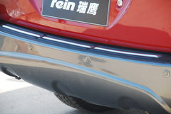 2010款 2.0 手动 两驱