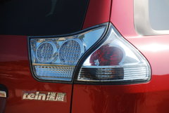 2010款 2.0 手动 两驱
