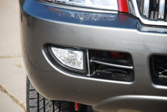 2010款 2.0 手动 两驱