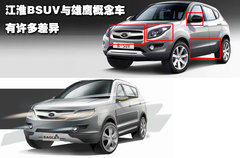 2010款 2.0 手动 两驱
