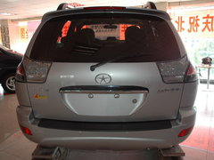 2010款 2.0 手动 两驱