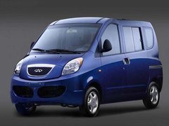 2007款 1.3 手动 标准型