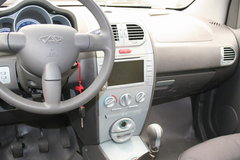 2007款 1.3L 手动 舒适型