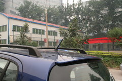 2007款 1.3L 手动 舒适型