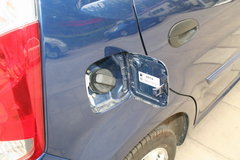 2007款 1.3L 手动 舒适型
