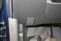 2007款 1.3L 手动 舒适型