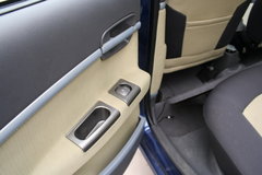 2007款 1.3L 手动 舒适型