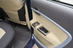 2007款 1.3L 手动 舒适型